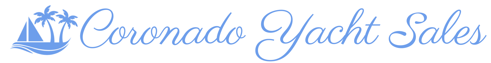Coronado Yacht Sales
